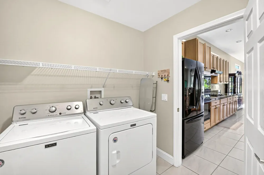 43335 Heritage Palms Drive Indio, CA 92201