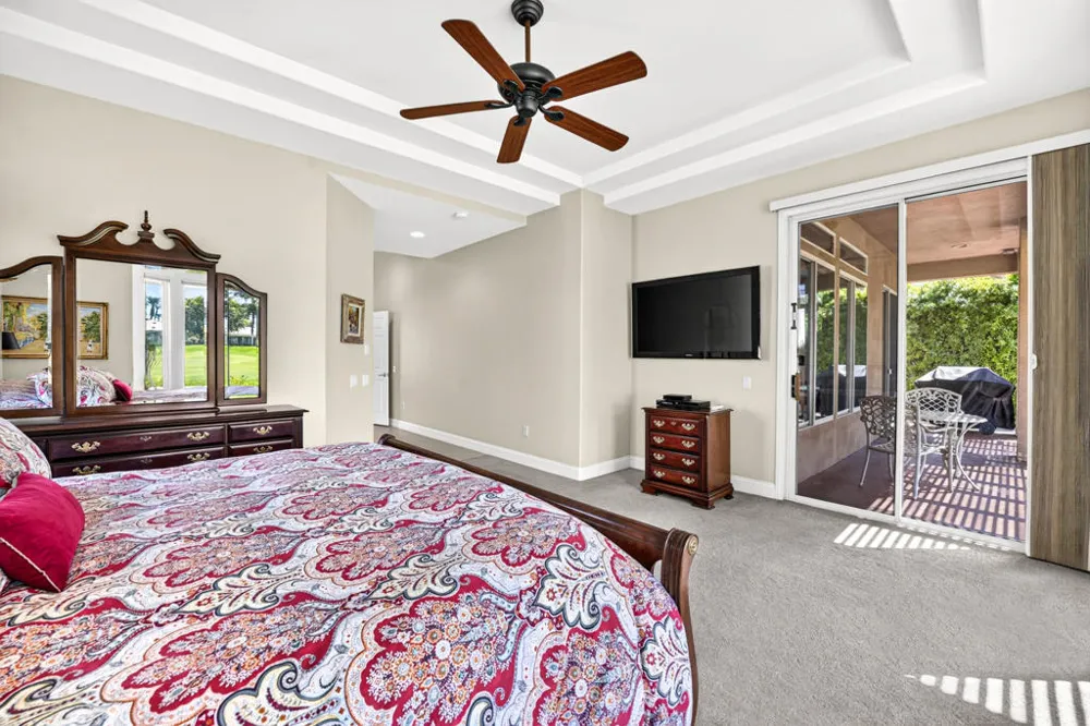 43335 Heritage Palms Drive Indio, CA 92201