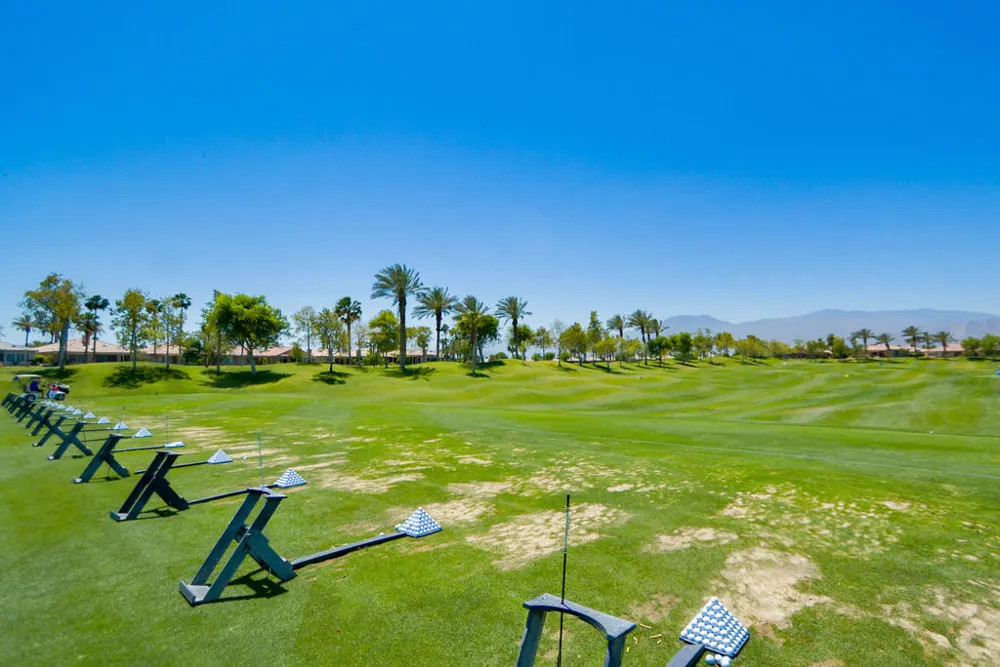 43335 Heritage Palms Drive Indio, CA 92201