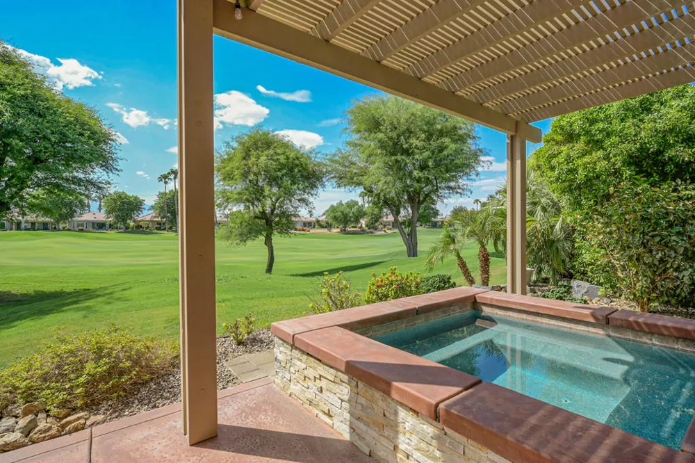 43335 Heritage Palms Drive Indio, CA 92201