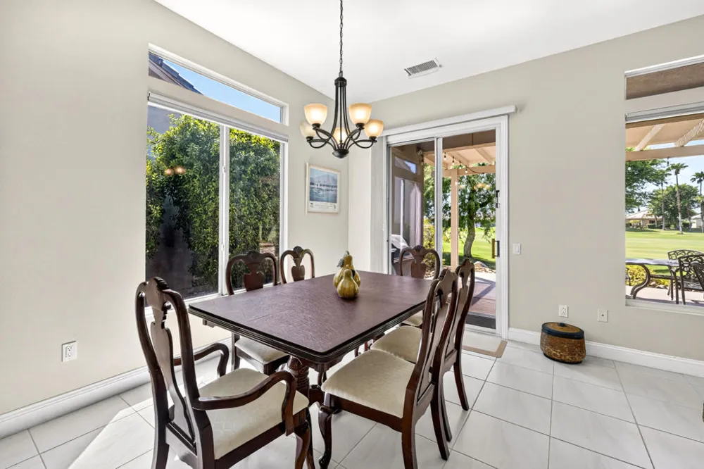 43335 Heritage Palms Drive Indio, CA 92201
