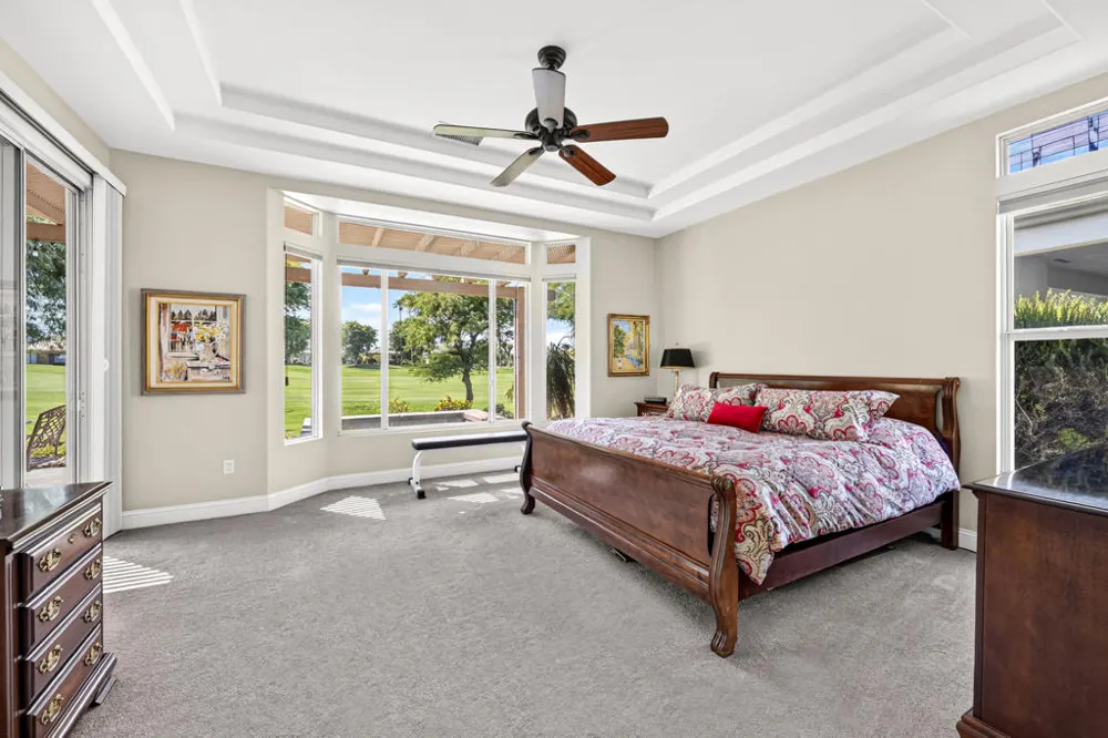 43335 Heritage Palms Drive Indio, CA 92201