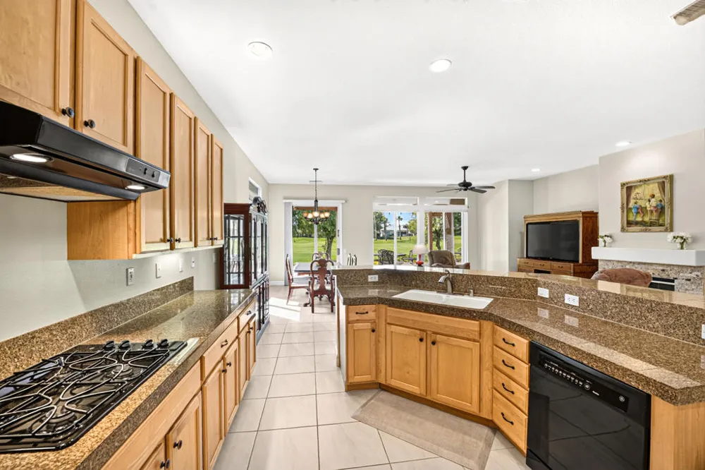 43335 Heritage Palms Drive Indio, CA 92201