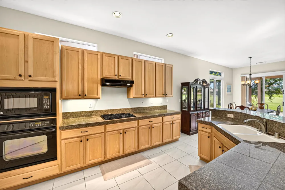 43335 Heritage Palms Drive Indio, CA 92201