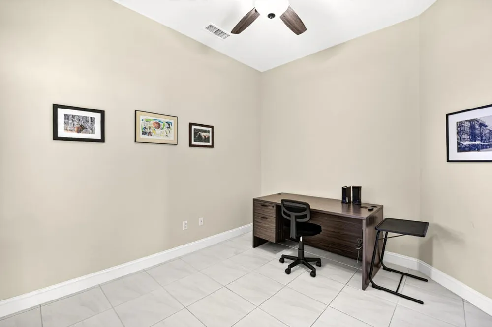 43335 Heritage Palms Drive Indio, CA 92201