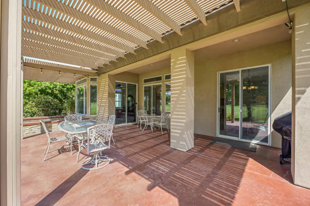 43335 Heritage Palms Drive Indio, CA 92201