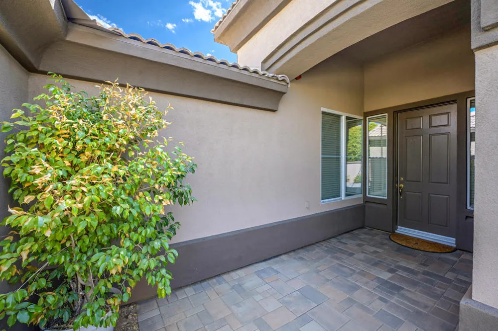 43335 Heritage Palms Drive Indio, CA 92201