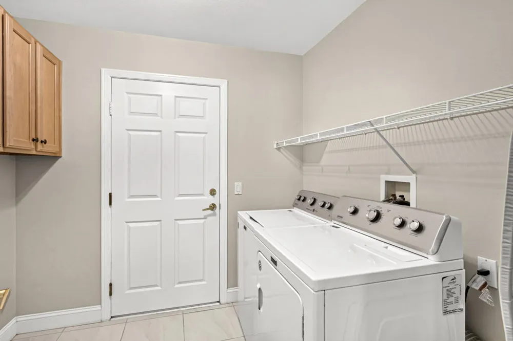 43335 Heritage Palms Drive Indio, CA 92201