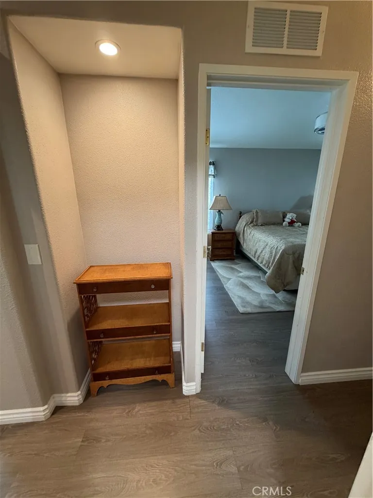 2692 Highland Avenue #80 Highland, CA 92346