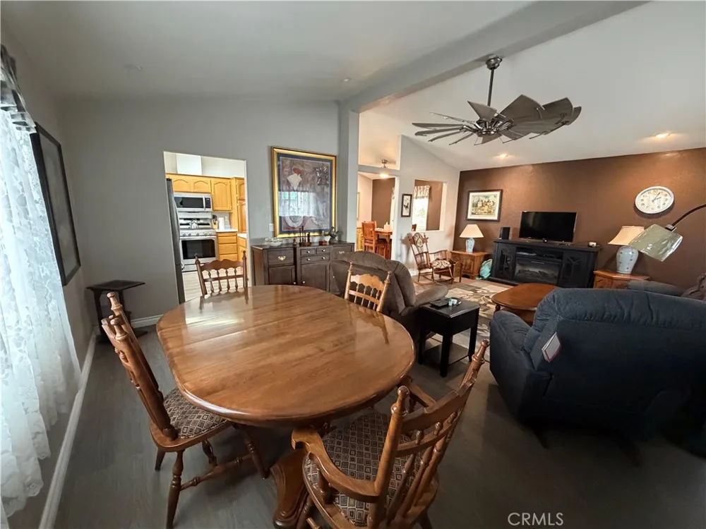 2692 Highland Avenue #80 Highland, CA 92346