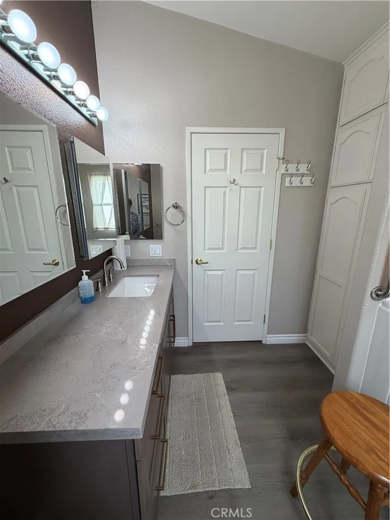 2692 Highland Avenue #80 Highland, CA 92346