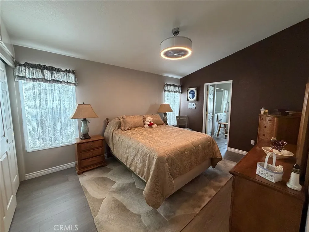 2692 Highland Avenue #80 Highland, CA 92346
