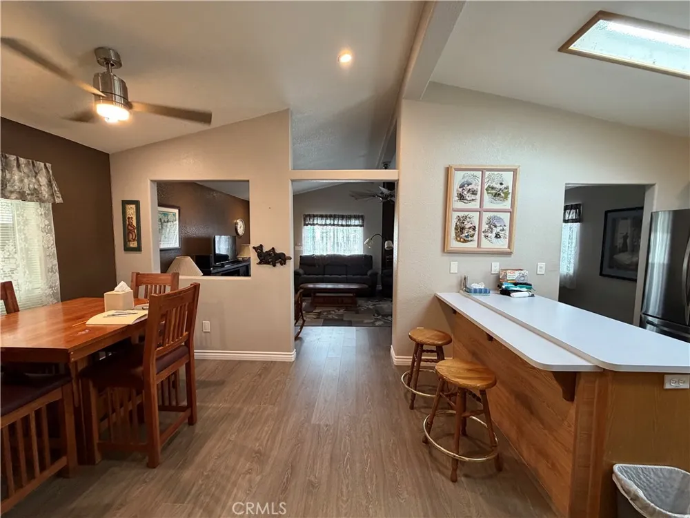 2692 Highland Avenue #80 Highland, CA 92346