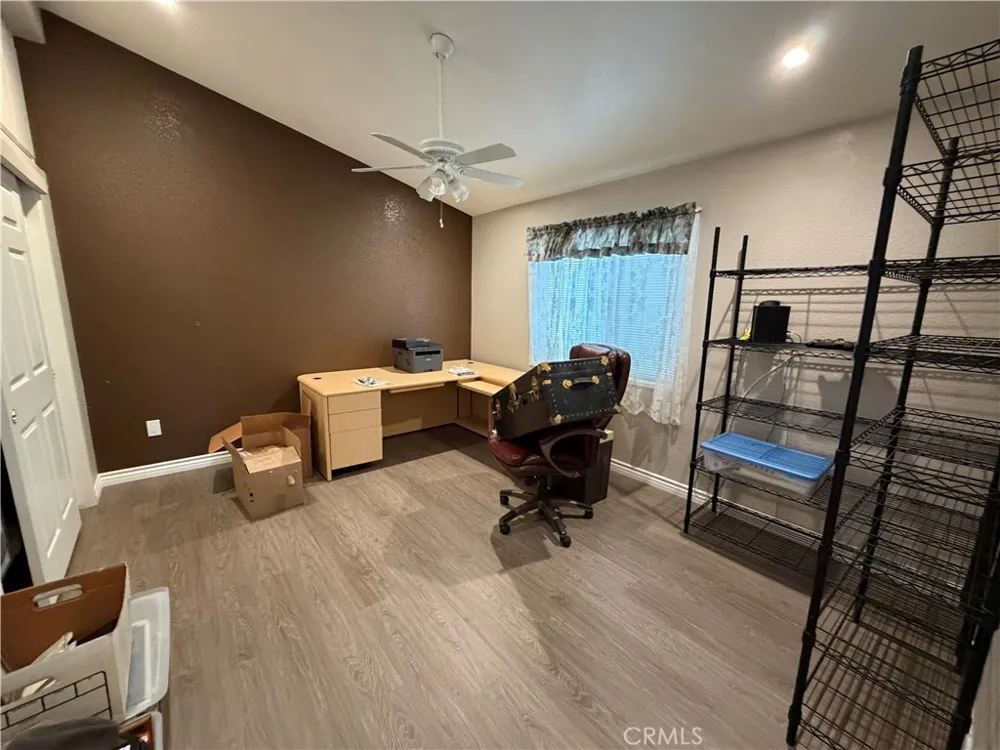 2692 Highland Avenue #80 Highland, CA 92346
