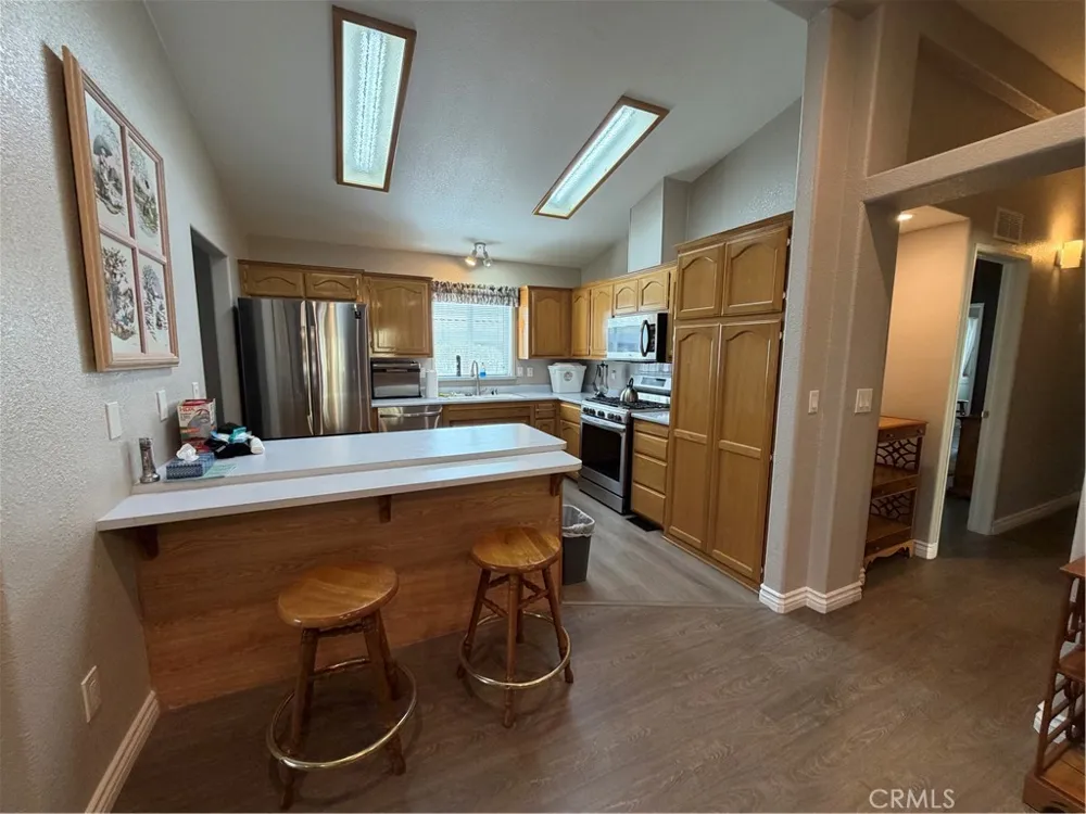 2692 Highland Avenue #80 Highland, CA 92346