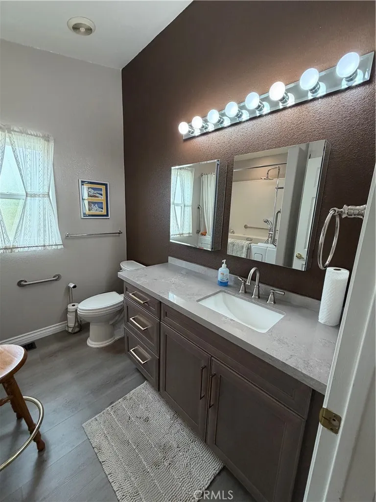 2692 Highland Avenue #80 Highland, CA 92346