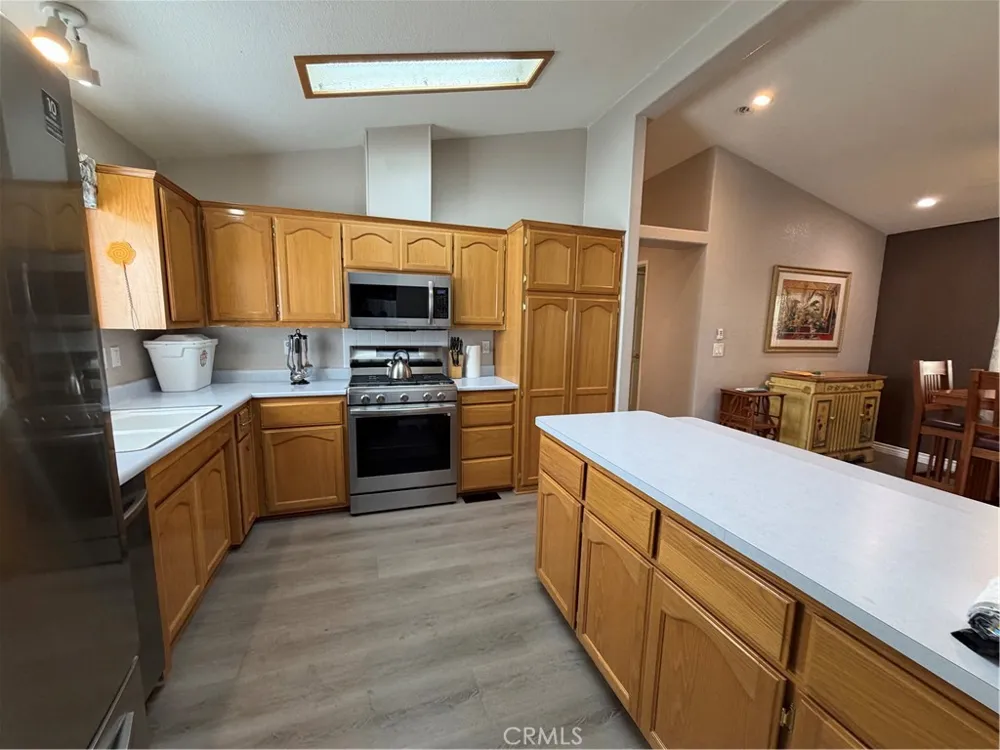 2692 Highland Avenue #80 Highland, CA 92346