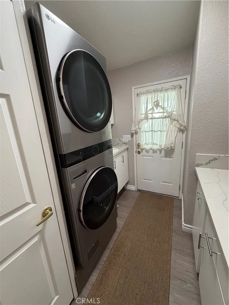 2692 Highland Avenue #80 Highland, CA 92346