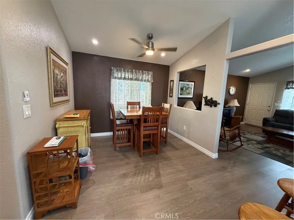 2692 Highland Avenue #80 Highland, CA 92346