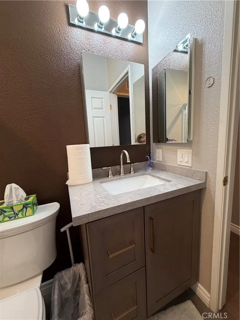 2692 Highland Avenue #80 Highland, CA 92346