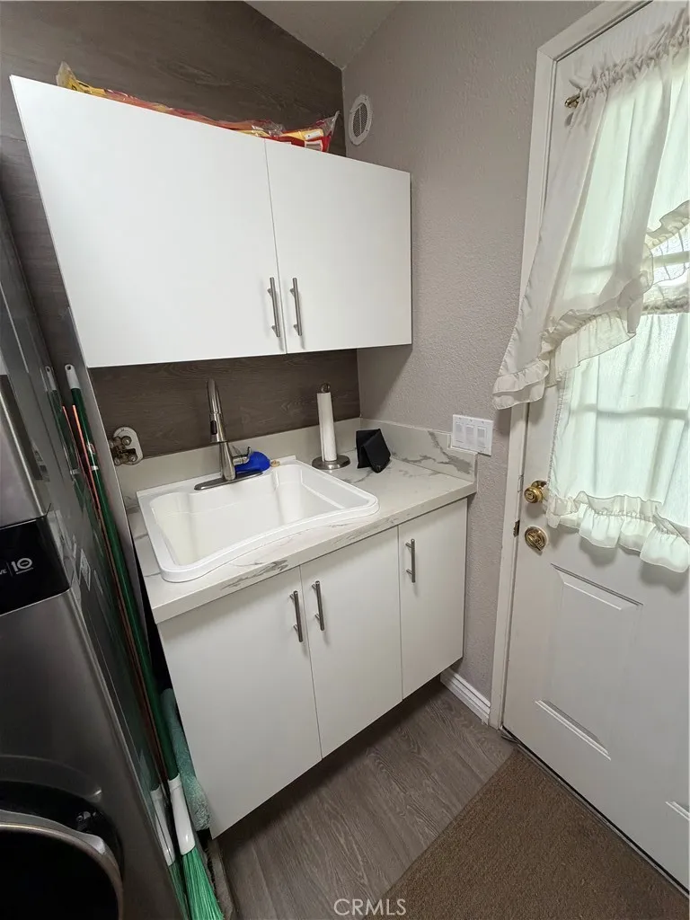 2692 Highland Avenue #80 Highland, CA 92346