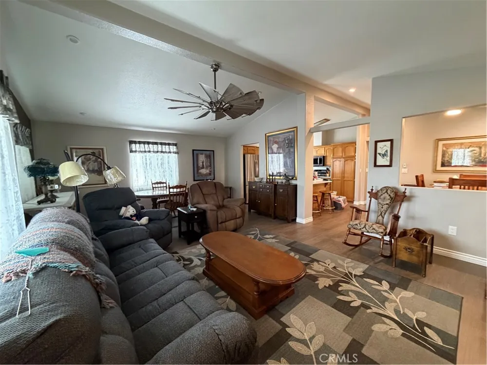 2692 Highland Avenue #80 Highland, CA 92346