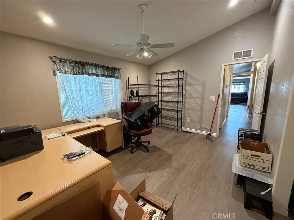 2692 Highland Avenue #80 Highland, CA 92346