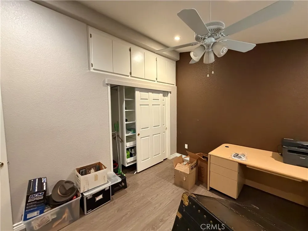 2692 Highland Avenue #80 Highland, CA 92346