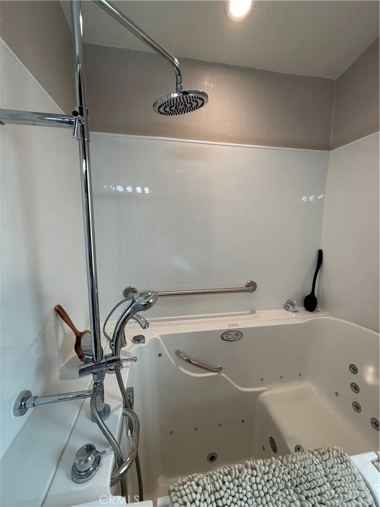 2692 Highland Avenue #80 Highland, CA 92346