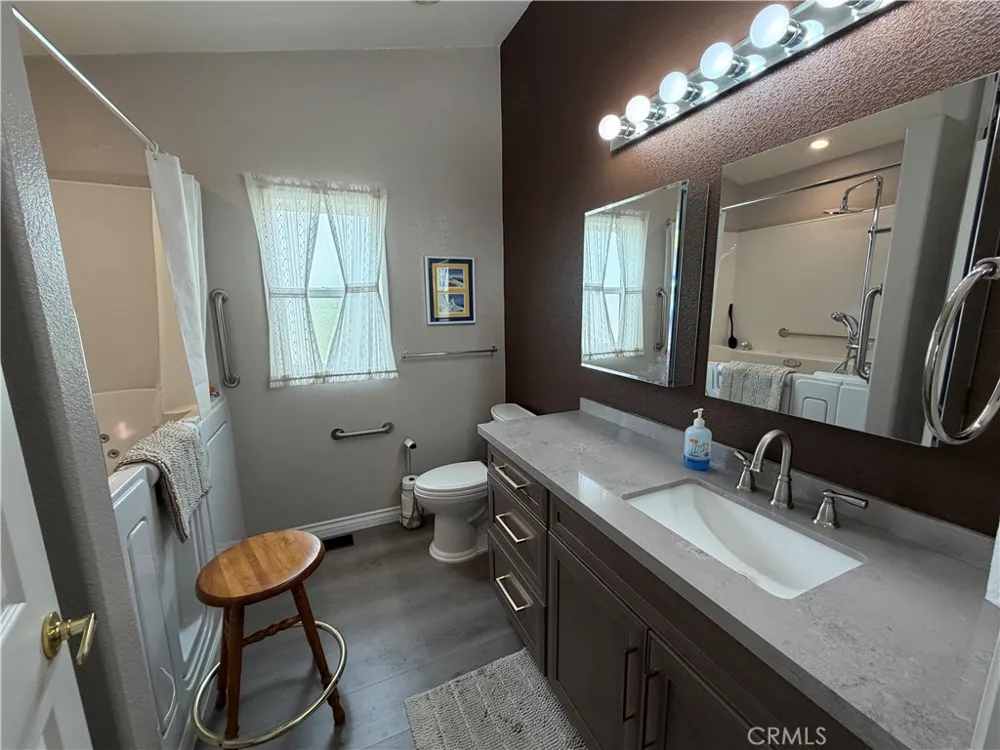 2692 Highland Avenue #80 Highland, CA 92346