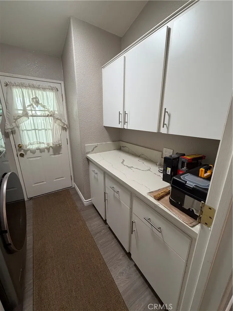 2692 Highland Avenue #80 Highland, CA 92346