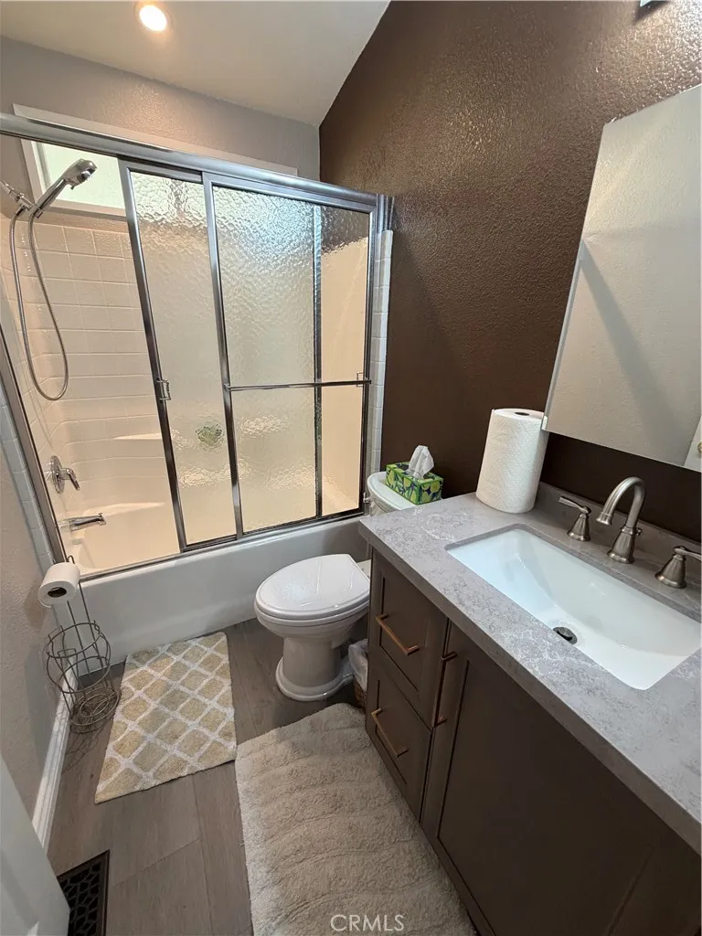 2692 Highland Avenue #80 Highland, CA 92346