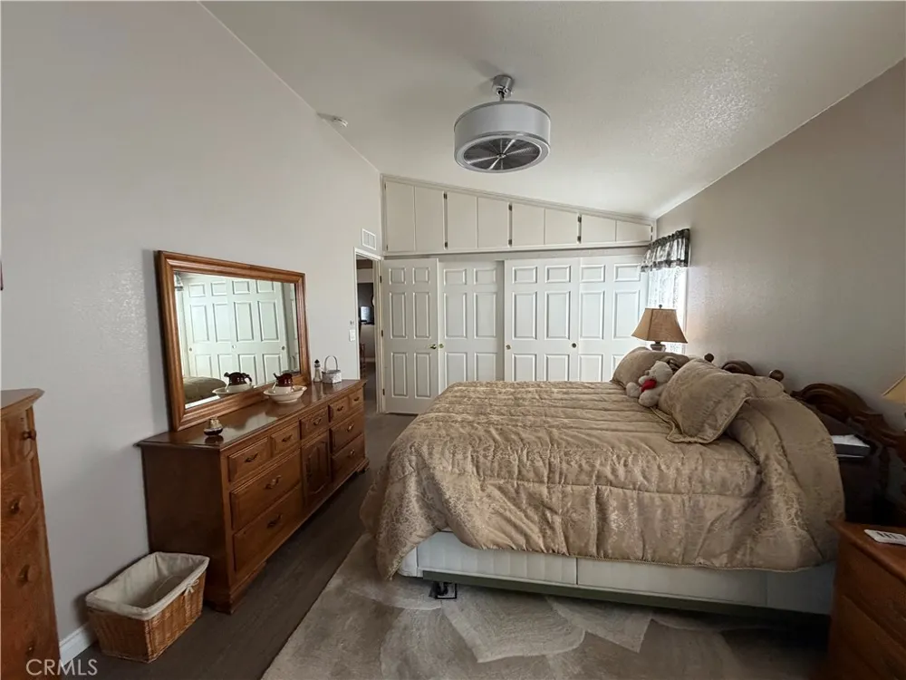 2692 Highland Avenue #80 Highland, CA 92346
