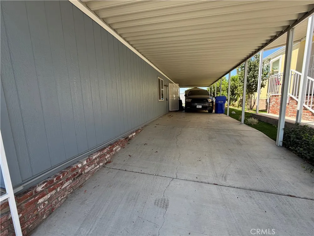 2692 Highland Avenue #80 Highland, CA 92346