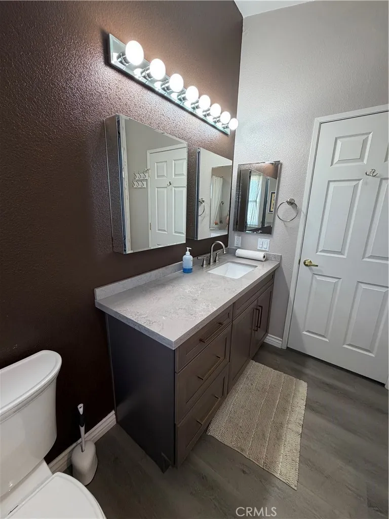 2692 Highland Avenue #80 Highland, CA 92346