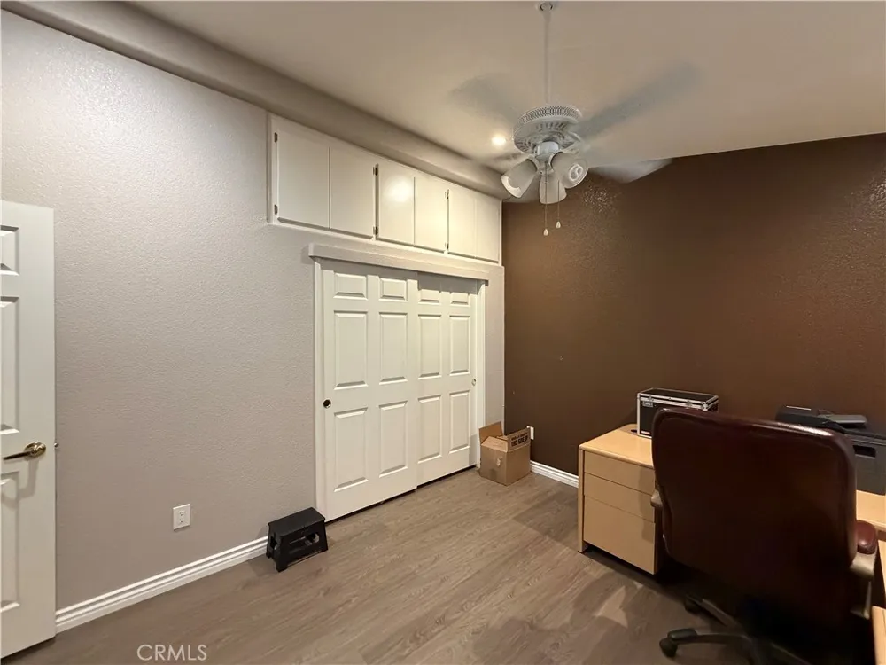 2692 Highland Avenue #80 Highland, CA 92346
