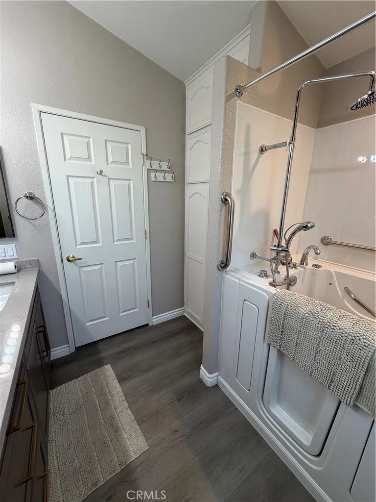2692 Highland Avenue #80 Highland, CA 92346