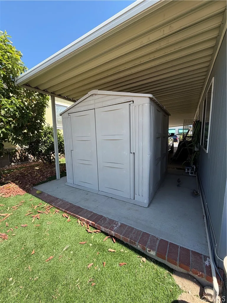 2692 Highland Avenue #80 Highland, CA 92346