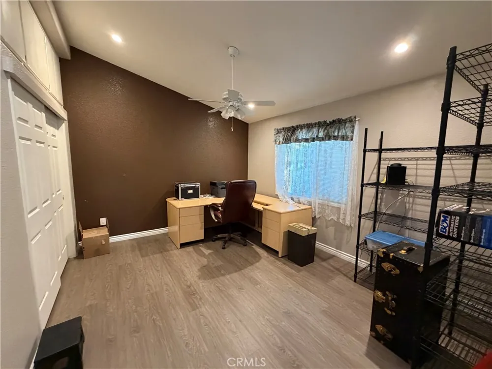 2692 Highland Avenue #80 Highland, CA 92346