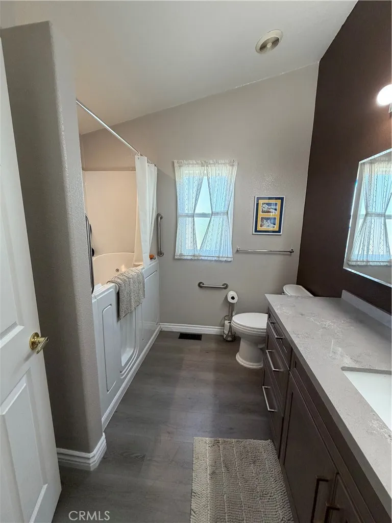 2692 Highland Avenue #80 Highland, CA 92346