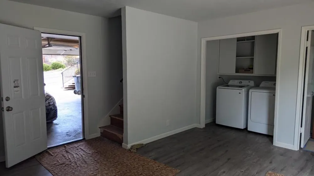 1187 Overlook Avenue Hayward, CA 94542