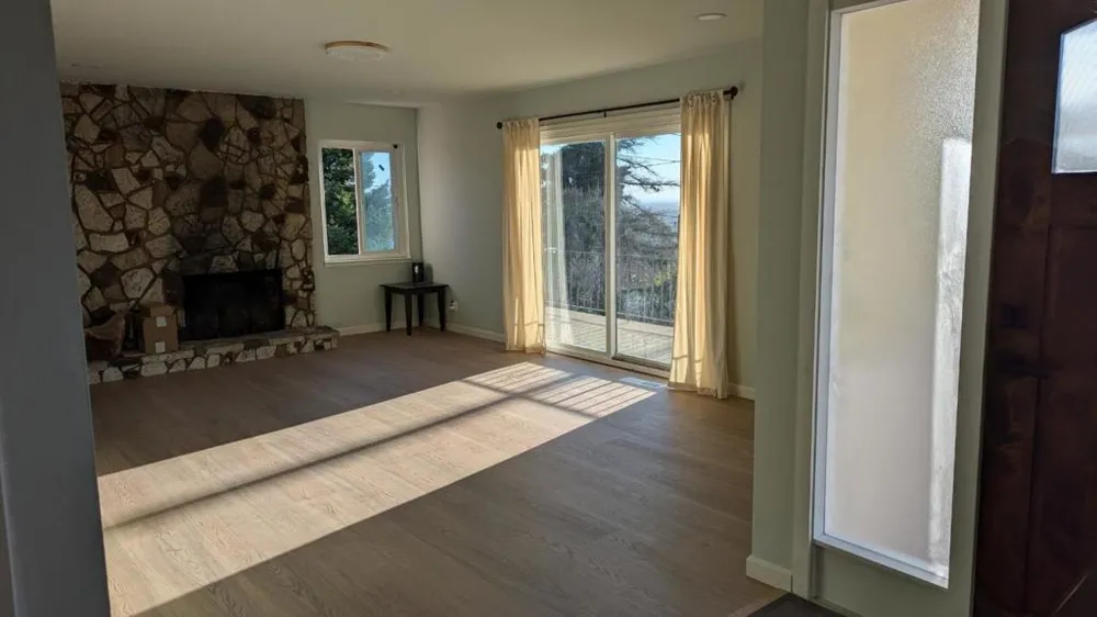 1187 Overlook Avenue Hayward, CA 94542