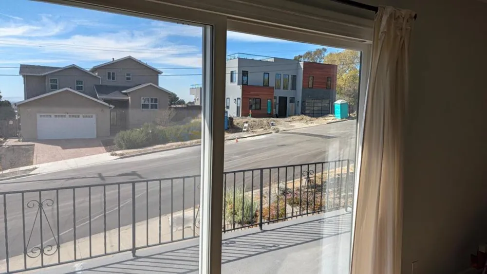 1187 Overlook Avenue Hayward, CA 94542