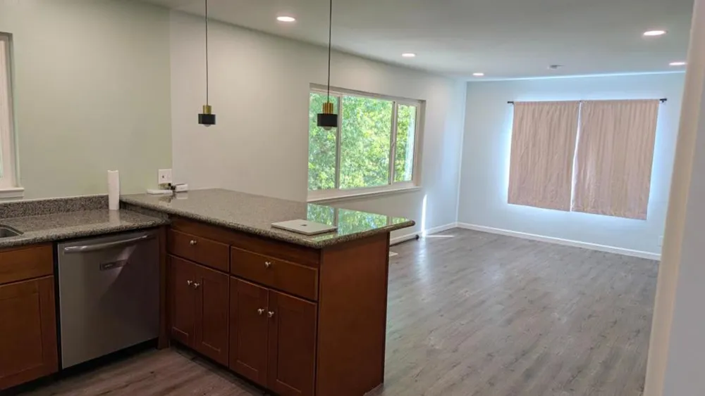 1187 Overlook Avenue Hayward, CA 94542
