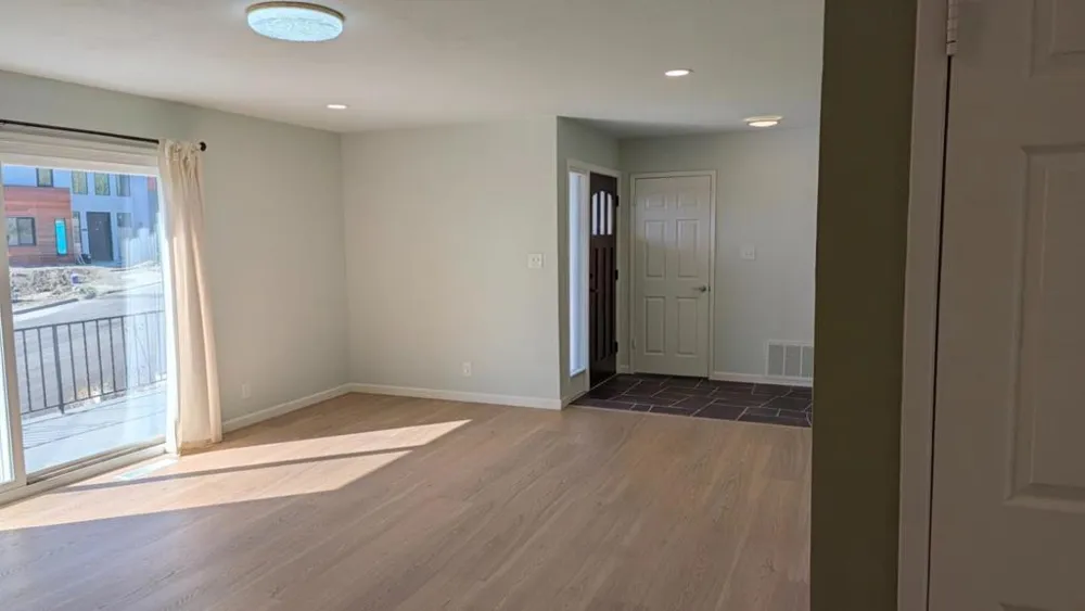 1187 Overlook Avenue Hayward, CA 94542