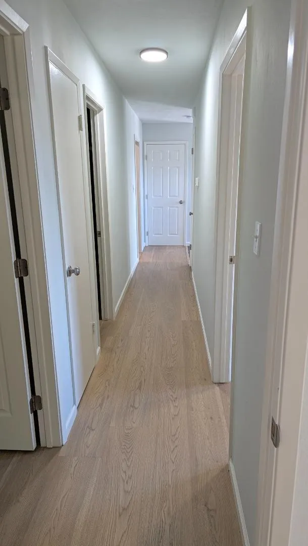 1187 Overlook Avenue Hayward, CA 94542
