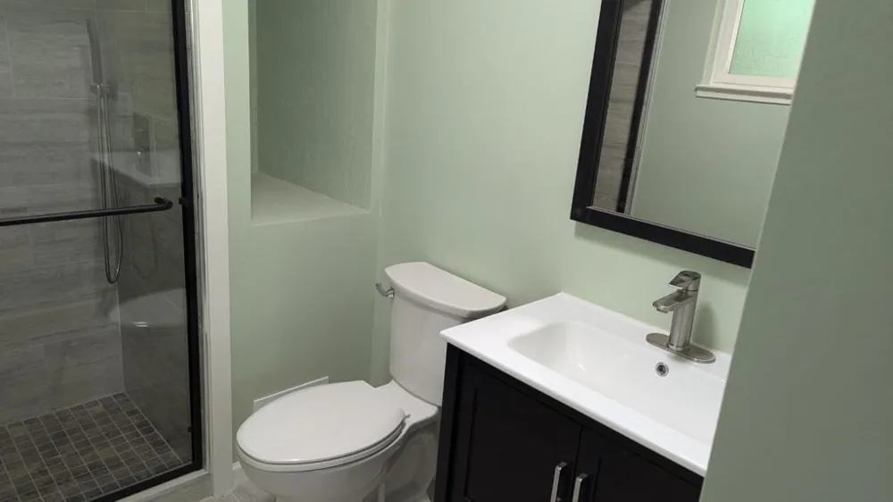 1187 Overlook Avenue Hayward, CA 94542