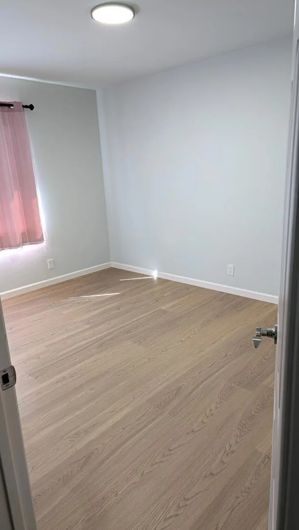 1187 Overlook Avenue Hayward, CA 94542