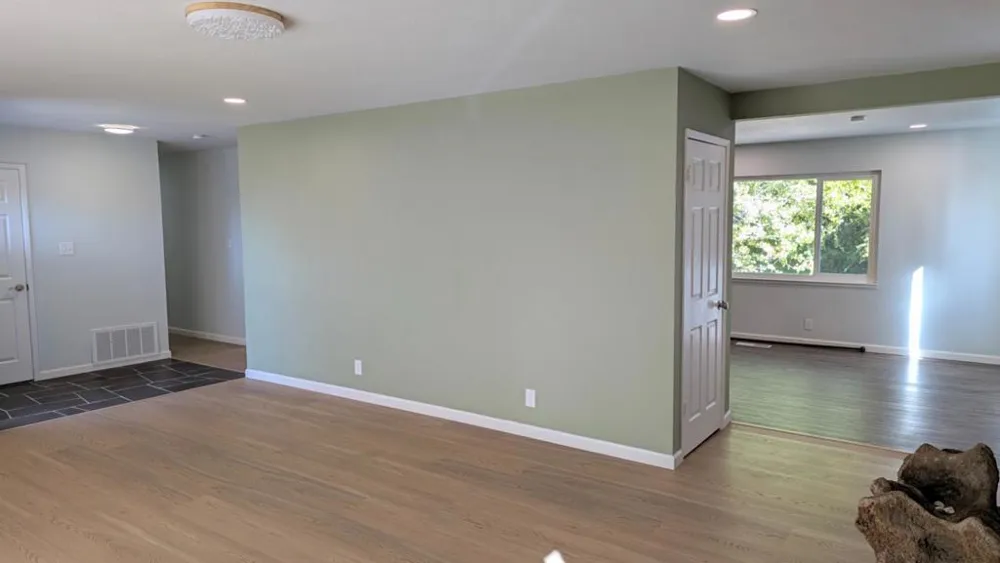 1187 Overlook Avenue Hayward, CA 94542