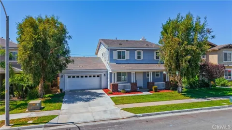 3121 Bellwood